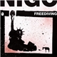 Nigo - Freediving